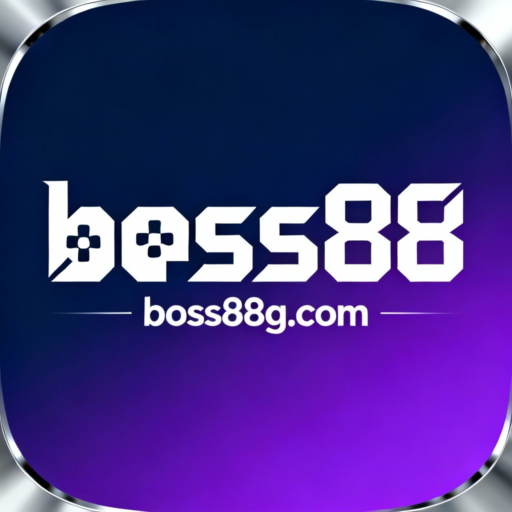 boss88