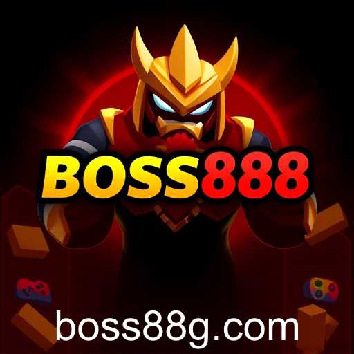 The Rise of boss88: Gaming in 2025