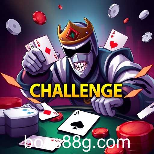 poker heads-up um contra um