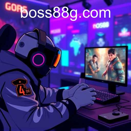 The Rise of Online Gaming Hubs in 2025