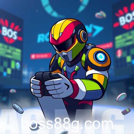 Rising Trends in Online Gaming Across the UK